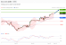C:\fakepath\trader-15062026-15-zm.gif