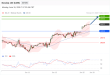 C:\fakepath\trader-15062026-16-zm.gif