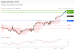 C:\fakepath\trader-15062026-16-zm.gif