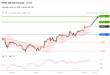 C:\fakepath\trader-15062026-17-zm.gif