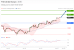 C:\fakepath\trader-15062026-17-zm.gif