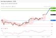 C:\fakepath\trader-15062026-18-zm.gif