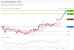 C:\fakepath\trader-15062026-18-zm.gif