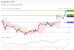 C:\fakepath\trader-15062026-19-zm.gif
