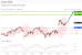 C:\fakepath\trader-15062026-20-zm.gif