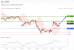 C:\fakepath\trader-15062026-21-zm.gif
