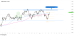 C:\fakepath\trader-15062026-26-zm.png