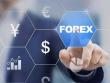 C:\fakepath\trader-15062026-25-zm.jpg
