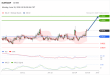 C:\fakepath\trader-15062026-40-zm.gif