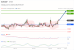 C:\fakepath\trader-15062026-40-zm.gif