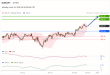 C:\fakepath\trader-15062026-41-zm.gif