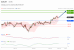 C:\fakepath\trader-15062026-41-zm.gif
