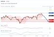 C:\fakepath\trader-15062026-42-zm.gif