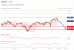 C:\fakepath\trader-15062026-42-zm.gif
