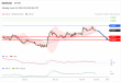 C:\fakepath\trader-15062026-43-zm.gif