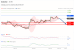 C:\fakepath\trader-15062026-43-zm.gif