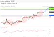 C:\fakepath\trader-15062026-44-zm.gif