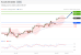 C:\fakepath\trader-15062026-44-zm.gif