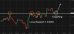 C:\fakepath\gbpusd-15062026-2.png