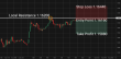 C:\fakepath\eurusd-15062026-3.png