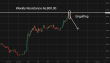 C:\fakepath\btc-15062026-4.png