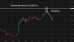 C:\fakepath\btc-15062026-4.png