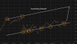 C:\fakepath\gbpjpy-15062026-5.png