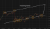 C:\fakepath\gbpjpy-15062026-5.png