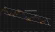 C:\fakepath\eurusd-15062026-6.png