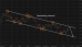 C:\fakepath\eurusd-15062026-6.png