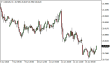 C:\fakepath\trader-15062026-50-zm.png