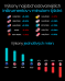 C:\fakepath\rebelsfunding-15062026.png