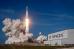 C:\fakepath\SpaceX-15062026.jpg