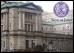 C:\fakepath\Japonsko-centralni banka.jpg