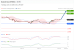 C:\fakepath\trader-16062026-01-zm.gif