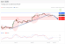 C:\fakepath\trader-16062026-02-zm.gif
