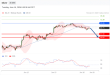 C:\fakepath\trader-16062026-03-zm.gif
