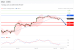 C:\fakepath\trader-16062026-03-zm.gif