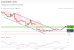 C:\fakepath\trader-16062026-04-zm.gif