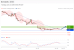 C:\fakepath\trader-16062026-05-zm.gif