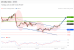 C:\fakepath\trader-16062026-06-zm.gif