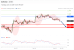 C:\fakepath\trader-16062026-07-zm.gif