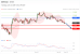 C:\fakepath\trader-16062026-08-zm.gif