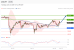 C:\fakepath\trader-16062026-09-zm.gif
