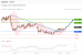 C:\fakepath\trader-16062026-10-zm.gif