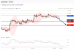 C:\fakepath\trader-16062026-11-zm.gif