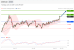 C:\fakepath\trader-16062026-12-zm.gif