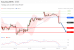 C:\fakepath\trader-16062026-13-zm.gif