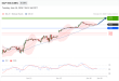 C:\fakepath\trader-16062026-14-zm.gif