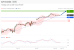 C:\fakepath\trader-16062026-14-zm.gif